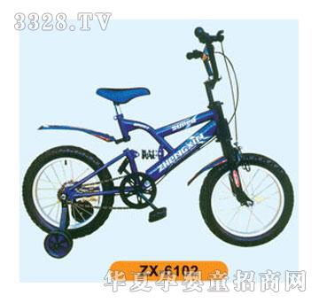 ����ͯ܇ZX-6102