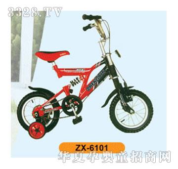 ����ͯ܇ZX-6101