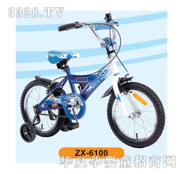 ����ͯ܇ZX-6100
