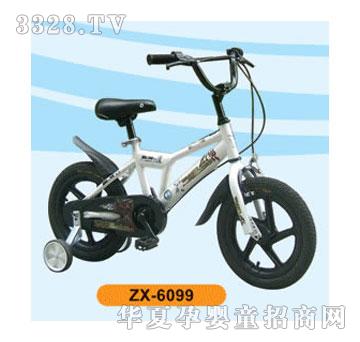 ����ͯ܇ZX-6099