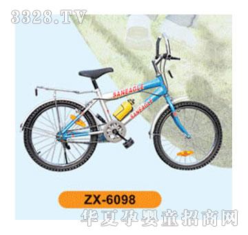 ����ͯ܇ZX-6098