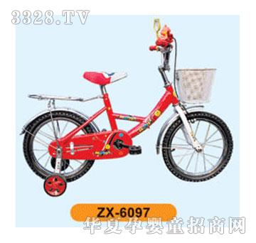 ����ͯ܇ZX-6097