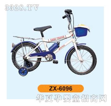 ����ͯ܇ZX-6096