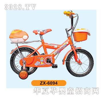 ����ͯ܇ZX-6094