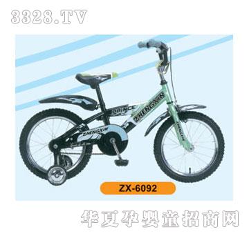 ����ͯ܇ZX-6092