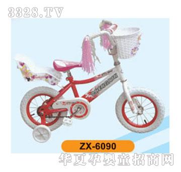 ����ͯ܇ZX-6090