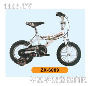 ����ͯ܇ZX-6089