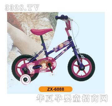 ����ͯ܇ZX-6088