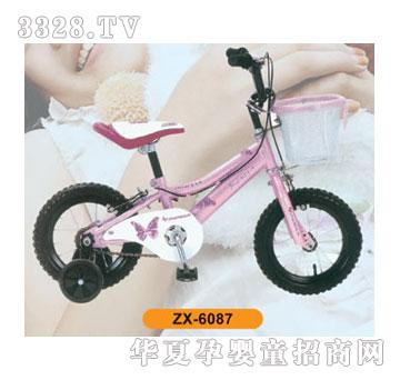 ����ͯ܇ZX-6087