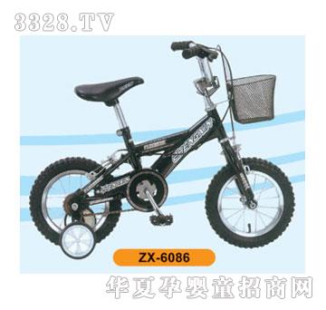 ����ͯ܇ZX-6086