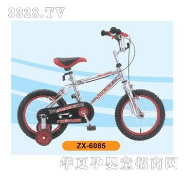 ����ͯ܇ZX-6085