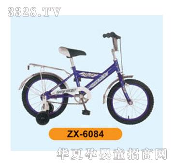 ����ͯ܇ZX-6084