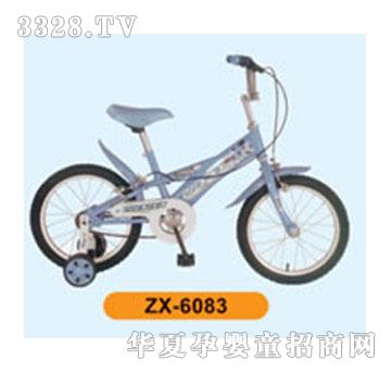 ����ͯ܇ZX-6083