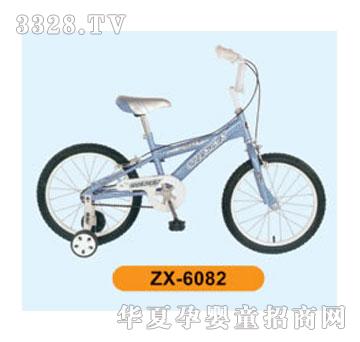 ����ͯ܇ZX-6082