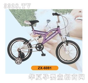 ����ͯ܇ZX-6081