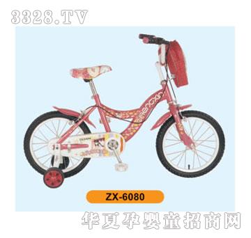 ����ͯ܇ZX-6080