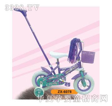 ����ͯ܇ZX-6078