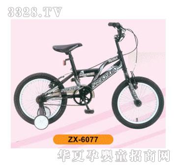 ����ͯ܇ZX-6077