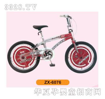 ����ͯ܇ZX-6076