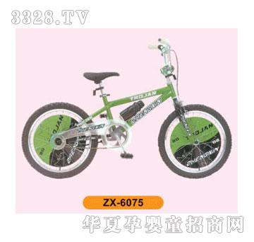 ����ͯ܇ZX-6075