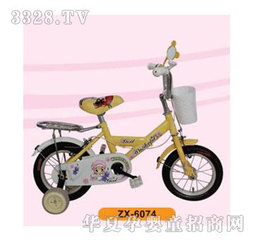 ����ͯ܇ZX-6074