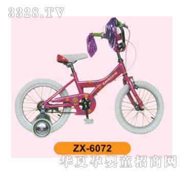 ����ͯ܇ZX-6072