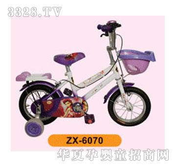 ����ͯ܇ZX-6070