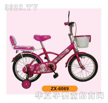 ����ͯ܇ZX-6069