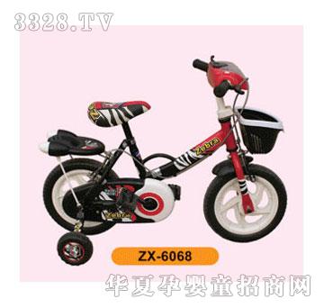 ����ͯ܇ZX-6068