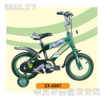 ����ͯ܇ZX-6067