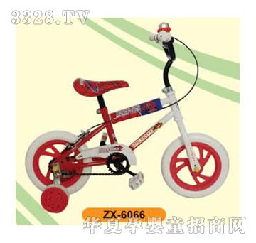 ����ͯ܇ZX-6066