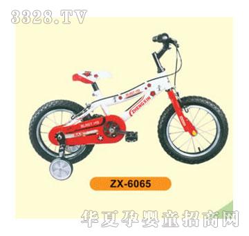 ����ͯ܇ZX-6065