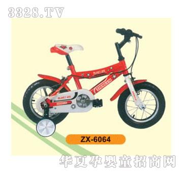 ����ͯ܇ZX-6064