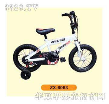 ����ͯ܇ZX-6063