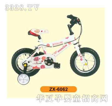 ����ͯ܇ZX-6062