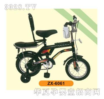 ����ͯ܇ZX-6061