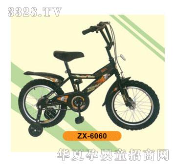 ����ͯ܇ZX-6060