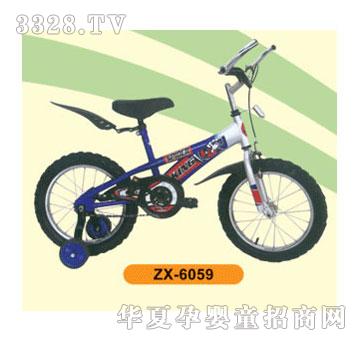 ����ͯ܇ZX-6059