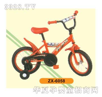 ����ͯ܇ZX-6058