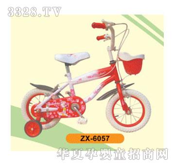 ����ͯ܇ZX-6057