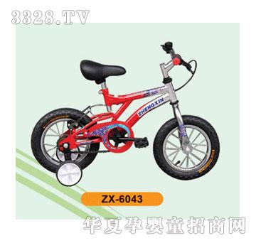 ����ͯ܇ZX-6043