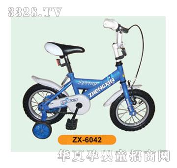 ����ͯ܇ZX-6042