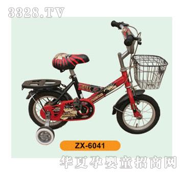 ����ͯ܇ZX-6041