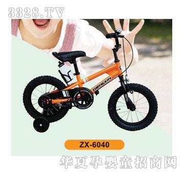 ����ͯ܇ZX-6040