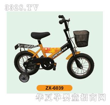 ����ͯ܇ZX-6039