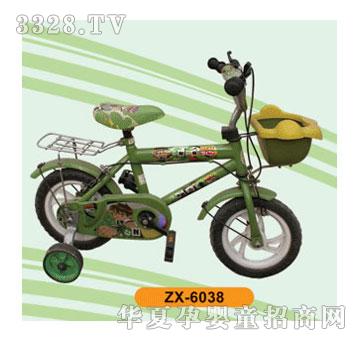 ����ͯ܇ZX-6038