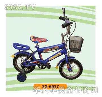 ����ͯ܇ZX-6037