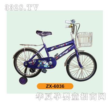 ����ͯ܇ZX-6036