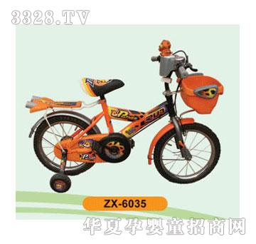 ����ͯ܇ZX-6035