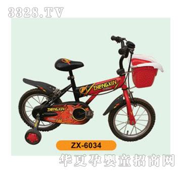 ����ͯ܇ZX-6034